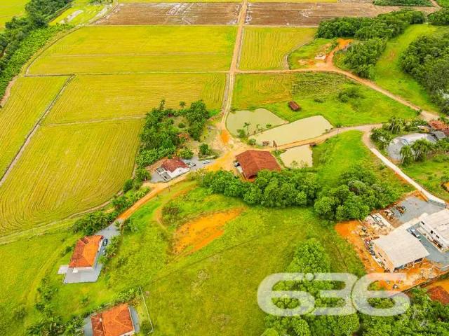 Sítio e chácara venda em Região Geográfica Imediata de Joinville, Joinville