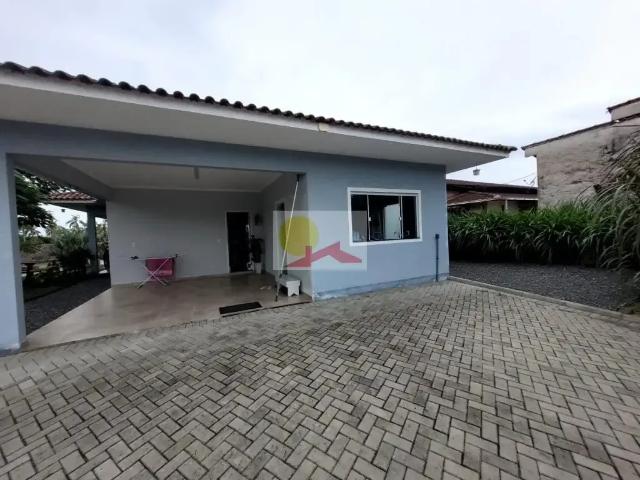 Sítio e chácara venda em Joinville, Região Geográfica Intermediária de Joinville