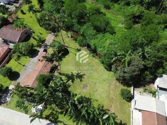 Sítio e chácara venda em Região Geográfica Imediata de Joinville, Araquari