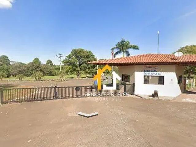 Sítio e chácara venda em Região Imediata de São José do Rio Preto, Região Metropolitana de São José do Rio Preto