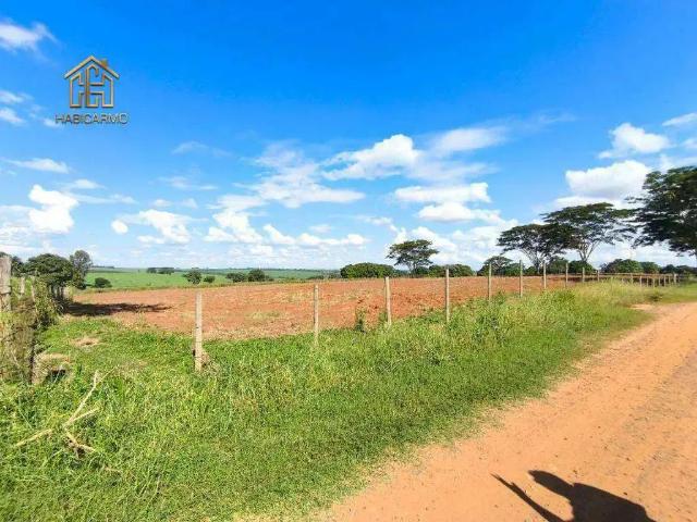 Sítio e chácara venda em Região Imediata de São José do Rio Preto, Região Metropolitana de São José do Rio Preto