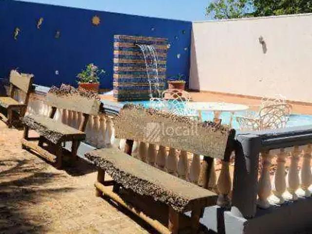 Sítio e chácara venda em Região Imediata de São José do Rio Preto, Região Metropolitana de São José do Rio Preto