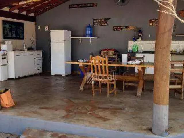 Sítio e chácara venda em Região Imediata de São José do Rio Preto, Região Metropolitana de São José do Rio Preto