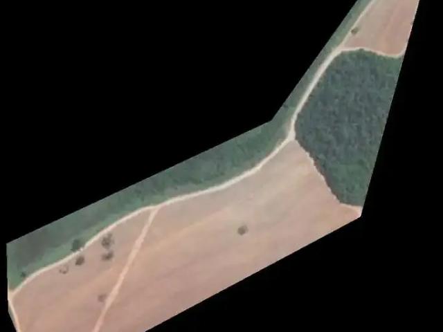 Sítio e chácara venda em Região Imediata de São José do Rio Preto, Região Metropolitana de São José do Rio Preto