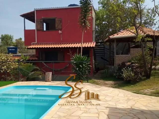 Sítio e chácara venda em Região Geográfica Imediata de Belo Horizonte, Região Metropolitana de Belo Horizonte