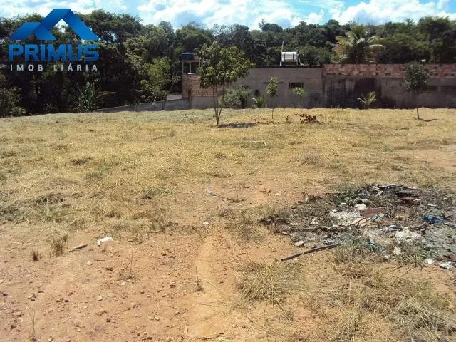 Sítio e chácara venda em Região Geográfica Imediata de Belo Horizonte, Região Metropolitana de Belo Horizonte