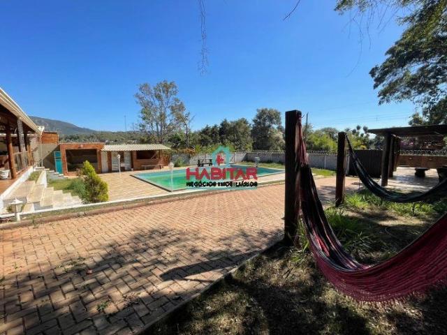 Sítio e chácara venda em Região Geográfica Imediata de Belo Horizonte, Região Metropolitana de Belo Horizonte