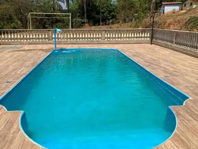 Sítio e chácara venda em Região Geográfica Imediata de Belo Horizonte, Região Metropolitana de Belo Horizonte