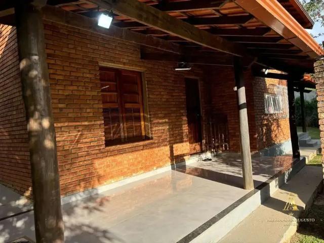 Sítio e chácara venda em Região Geográfica Imediata de Belo Horizonte, Região Metropolitana de Belo Horizonte