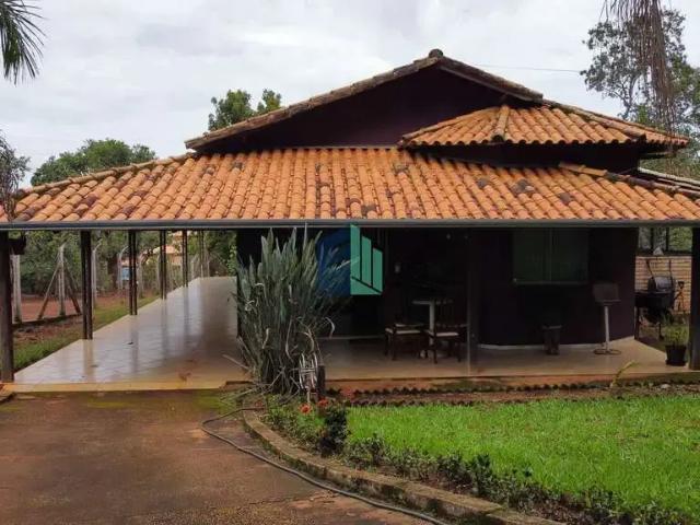 Sítio e chácara venda em Região Geográfica Imediata de Belo Horizonte, Região Metropolitana de Belo Horizonte