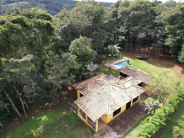 Sítio e chácara venda em Juatuba, Região Geográfica Intermediária de Belo Horizonte