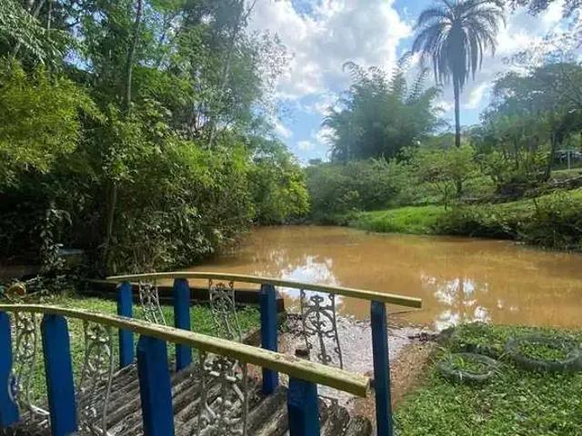 Sítio e chácara venda em Região Geográfica Imediata de Boa Vista, Boa Vista