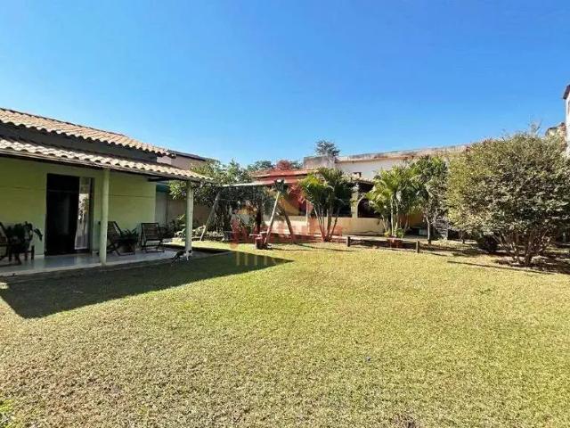 Sítio e chácara venda em Região Geográfica Imediata de Boa Vista, Boa Vista