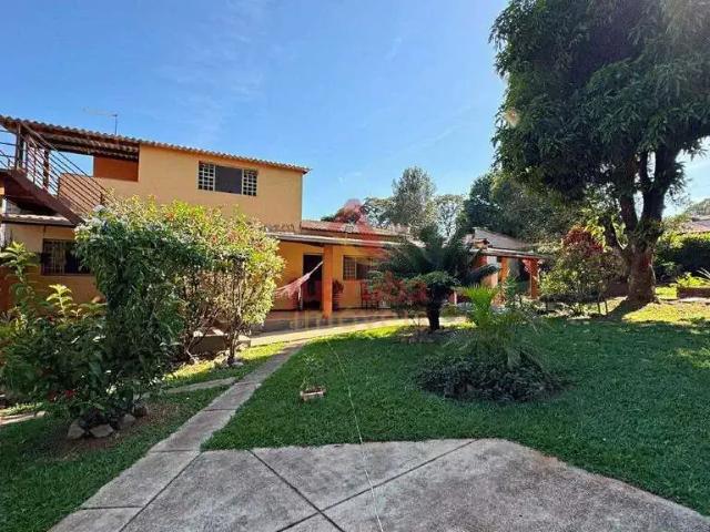 Sítio e chácara venda em Região Geográfica Imediata de Belo Horizonte, Região Metropolitana de Belo Horizonte