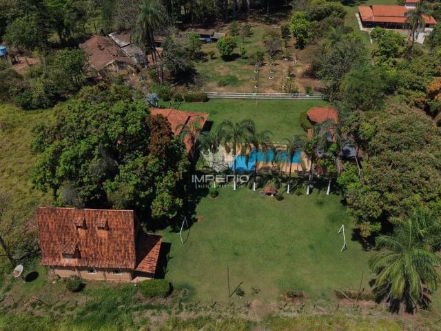 Sítio e chácara venda em Juatuba, Região Geográfica Intermediária de Belo Horizonte