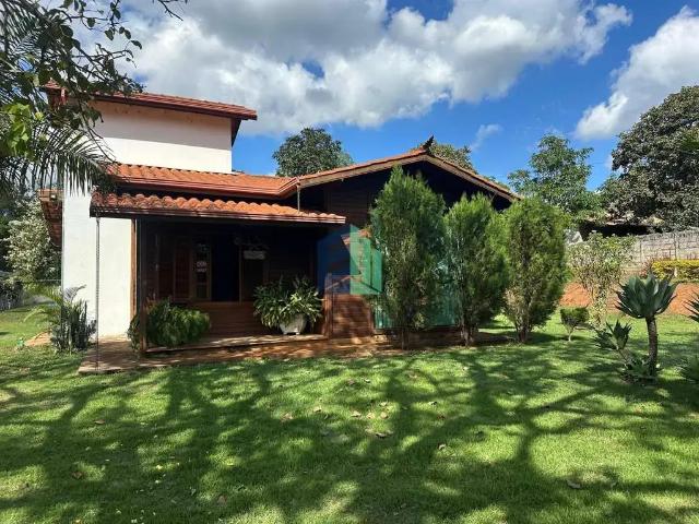 Sítio e chácara venda em Região Geográfica Imediata de Belo Horizonte, Região Metropolitana de Belo Horizonte