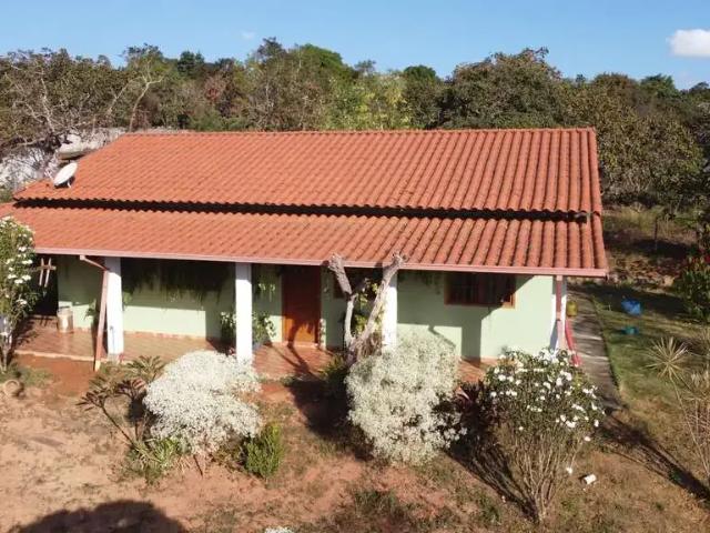 Sítio e chácara venda em Região Geográfica Imediata de Belo Horizonte, Região Metropolitana de Belo Horizonte