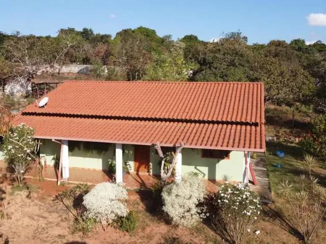 Sítio e chácara venda em Região Geográfica Imediata de Belo Horizonte, Região Metropolitana de Belo Horizonte