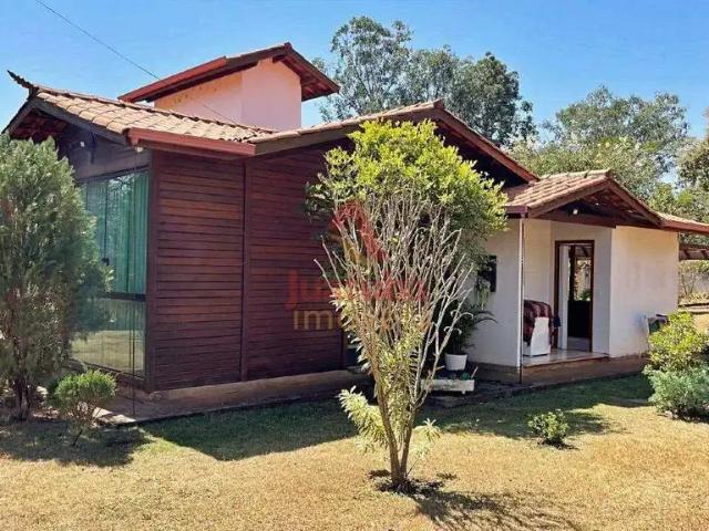 Sítio e chácara venda em Região Geográfica Imediata de Belo Horizonte, Região Metropolitana de Belo Horizonte