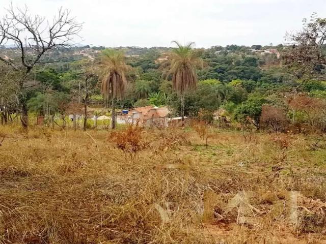 Sítio e chácara venda em Região Geográfica Imediata de Belo Horizonte, Região Metropolitana de Belo Horizonte