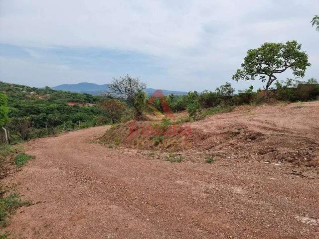 Sítio e chácara venda em Região Geográfica Imediata de Belo Horizonte, Região Metropolitana de Belo Horizonte