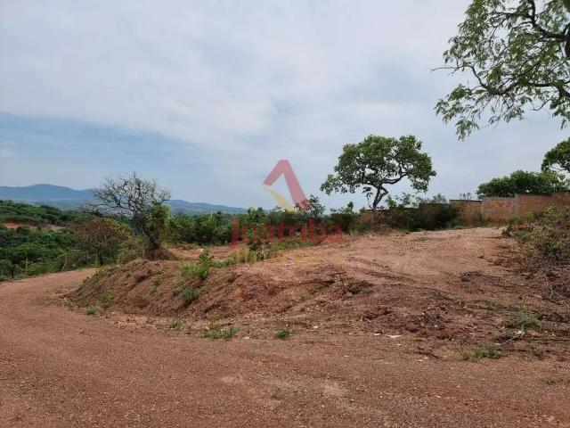 Sítio e chácara venda em Região Geográfica Imediata de Belo Horizonte, Região Metropolitana de Belo Horizonte