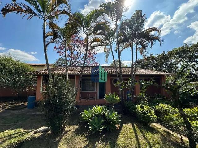 Sítio e chácara venda em Região Geográfica Imediata de Belo Horizonte, Região Metropolitana de Belo Horizonte