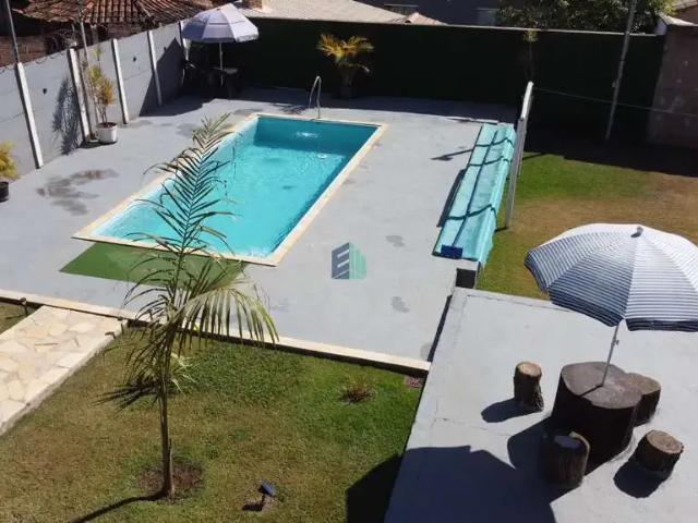 Sítio e chácara venda em Região Geográfica Imediata de Belo Horizonte, Região Metropolitana de Belo Horizonte