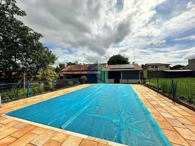 Sítio e chácara venda em Região Geográfica Imediata de Belo Horizonte, Região Metropolitana de Belo Horizonte