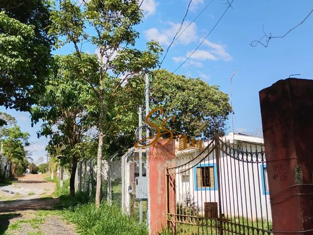 Sítio e chácara venda em Centro, Juatuba