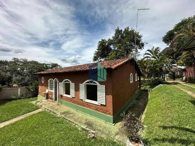 Sítio e chácara venda em Região Geográfica Imediata de Belo Horizonte, Região Metropolitana de Belo Horizonte
