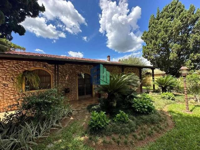 Sítio e chácara venda em Região Geográfica Imediata de Belo Horizonte, Região Metropolitana de Belo Horizonte