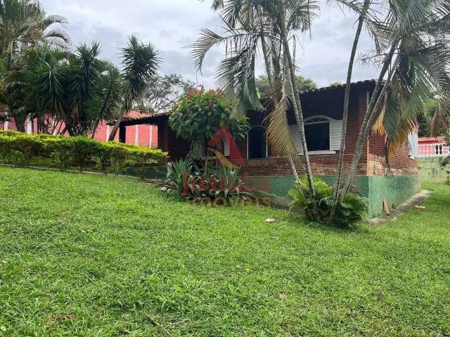 Sítio e chácara venda em Região Geográfica Imediata de Belo Horizonte, Região Metropolitana de Belo Horizonte