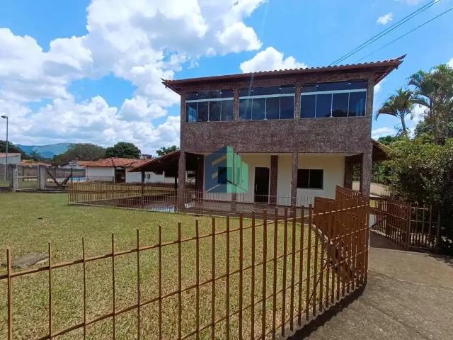 Sítio e chácara venda em Região Geográfica Imediata de Belo Horizonte, Região Metropolitana de Belo Horizonte