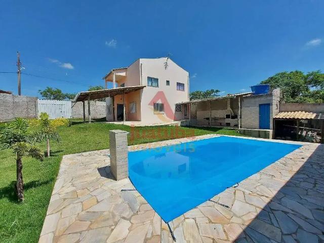 Sítio e chácara venda em Região Geográfica Imediata de Belo Horizonte, Região Metropolitana de Belo Horizonte