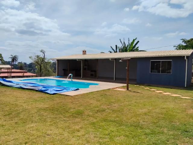 Sítio e chácara venda em Região Geográfica Imediata de Belo Horizonte, Região Metropolitana de Belo Horizonte