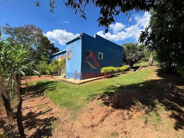 Sítio e chácara venda em Região Geográfica Imediata de Belo Horizonte, Região Metropolitana de Belo Horizonte