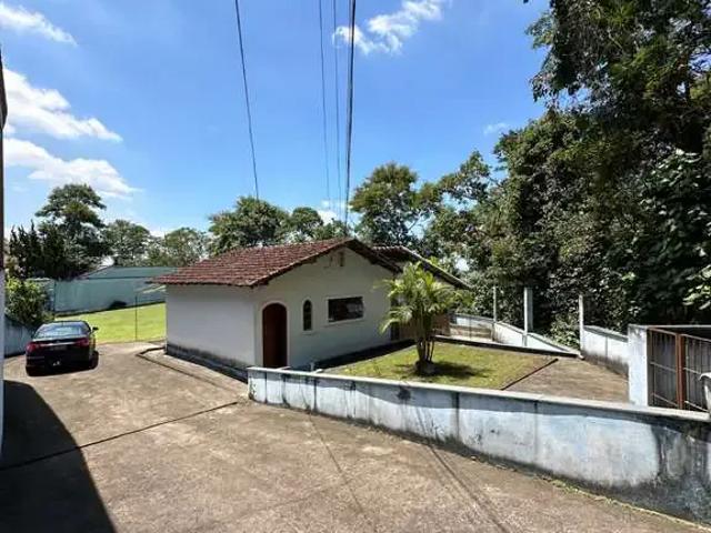 Sítio e chácara venda em Região Geográfica Imediata de Juiz de Fora, Juiz de Fora