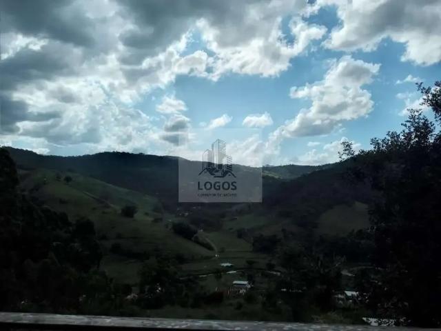 Sítio e chácara venda em Região Geográfica Imediata de Juiz de Fora, Juiz de Fora