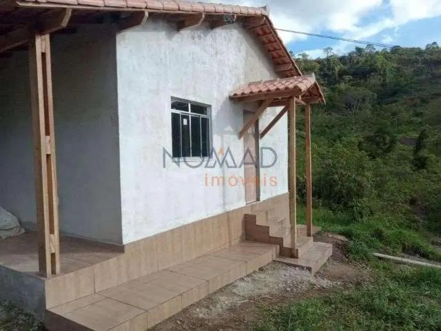 Sítio e chácara venda em Região Geográfica Imediata de Juiz de Fora, Juiz de Fora