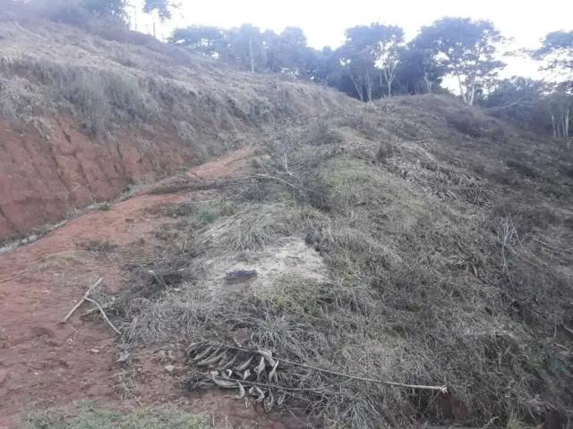 Sítio e chácara venda em Região Geográfica Imediata de Juiz de Fora, Juiz de Fora