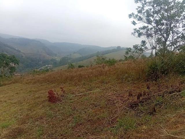 Sítio e chácara venda em Parque Guarani, Juiz de Fora