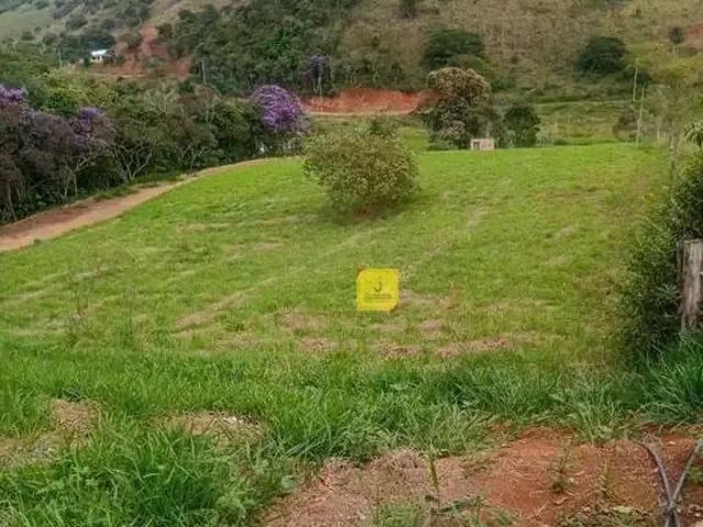 Sítio e chácara venda em Região Geográfica Imediata de Juiz de Fora, Juiz de Fora