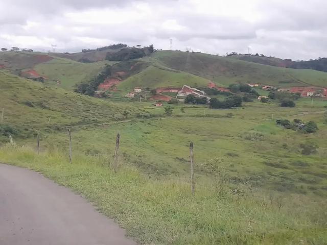 Sítio e chácara venda em Região Geográfica Imediata de Juiz de Fora, Juiz de Fora