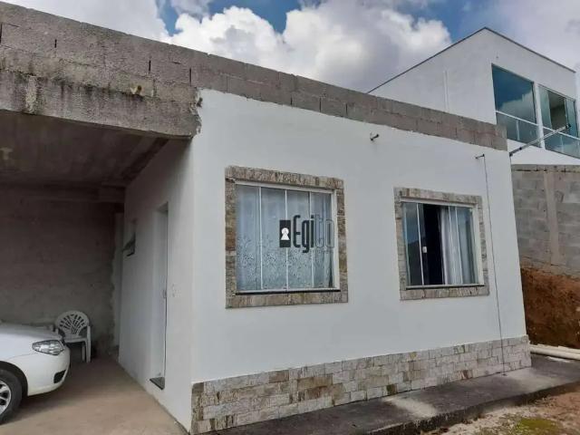 Sítio e chácara venda em Região Geográfica Imediata de Juiz de Fora, Juiz de Fora