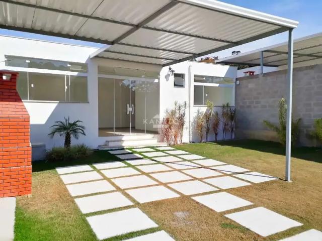 Sítio e chácara venda em Região Geográfica Imediata de Juiz de Fora, Juiz de Fora