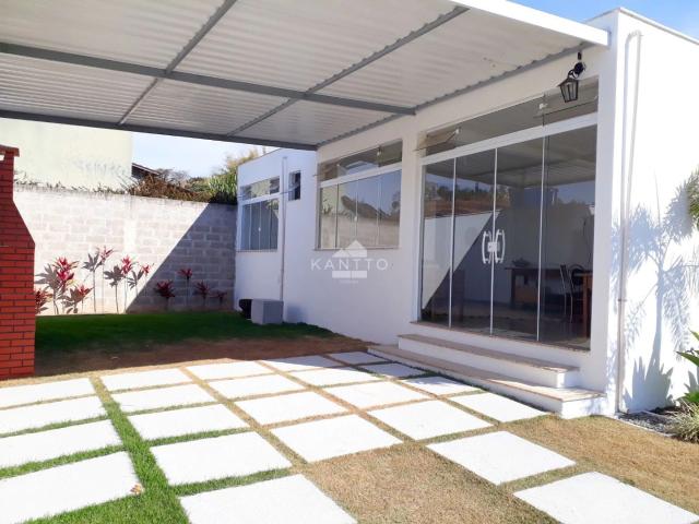 Sítio e chácara venda em Barreira do Triunfo, Juiz de Fora