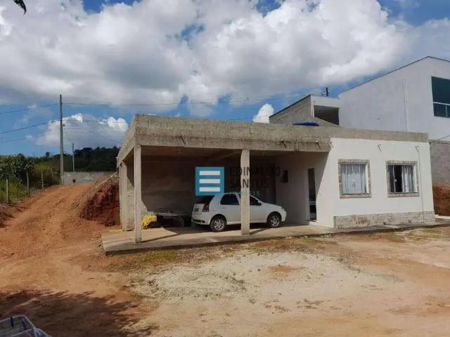 Sítio e chácara venda em Região Geográfica Imediata de Juiz de Fora, Juiz de Fora