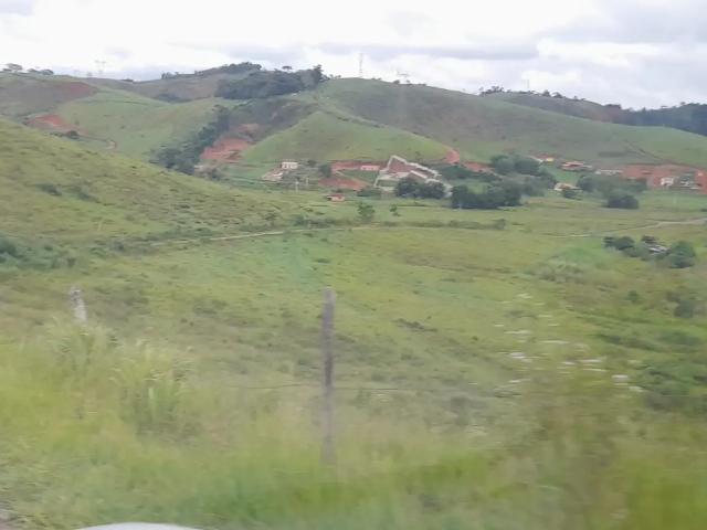 Sítio e chácara venda em Região Geográfica Imediata de Juiz de Fora, Juiz de Fora