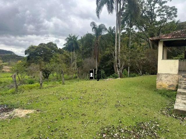 Sítio e chácara venda em Região Geográfica Imediata de Juiz de Fora, Juiz de Fora